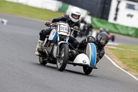 Vintage-motorcycle-club;eventdigitalimages;mallory-park;mallory-park-trackday-photographs;no-limits-trackdays;peter-wileman-photography;trackday-digital-images;trackday-photos;vmcc-festival-1000-bikes-photographs